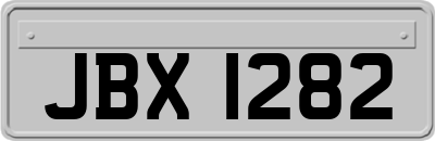 JBX1282