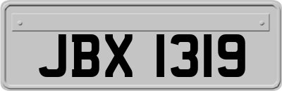 JBX1319