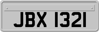 JBX1321