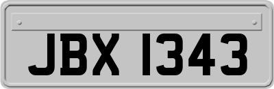 JBX1343