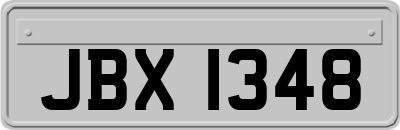 JBX1348