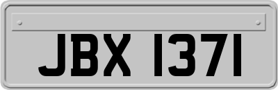 JBX1371