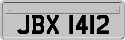 JBX1412