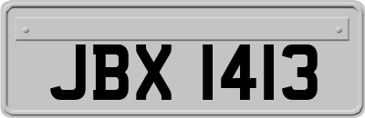 JBX1413