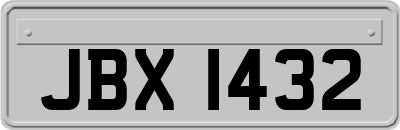 JBX1432