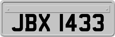 JBX1433