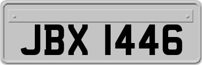 JBX1446