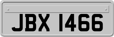 JBX1466