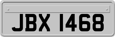 JBX1468
