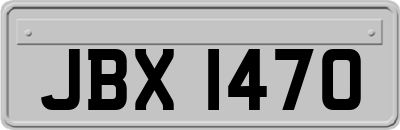 JBX1470
