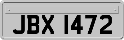 JBX1472