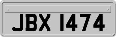 JBX1474