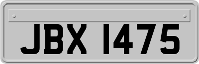 JBX1475