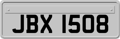 JBX1508