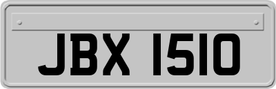 JBX1510