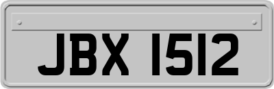 JBX1512