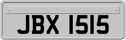 JBX1515