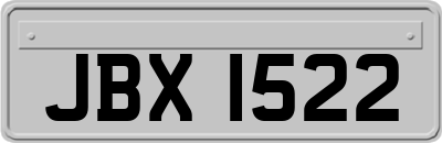JBX1522