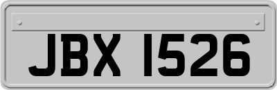 JBX1526
