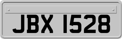 JBX1528