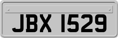 JBX1529