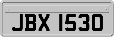 JBX1530