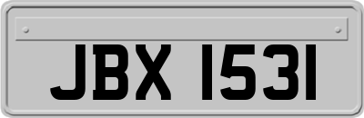 JBX1531