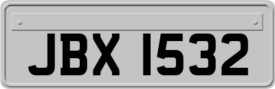 JBX1532