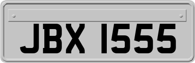 JBX1555