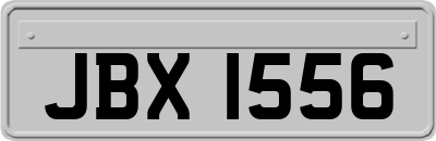 JBX1556