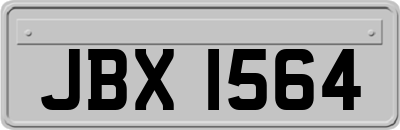 JBX1564