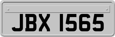JBX1565
