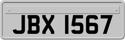 JBX1567