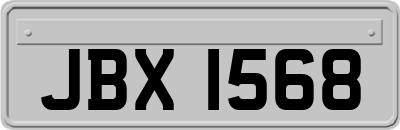 JBX1568