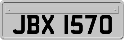 JBX1570