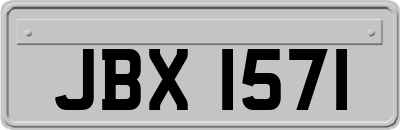 JBX1571