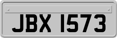 JBX1573