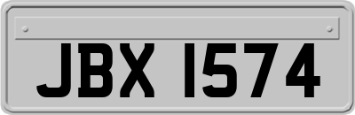 JBX1574