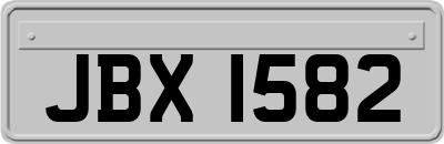 JBX1582