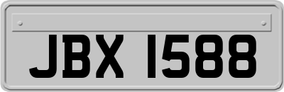 JBX1588