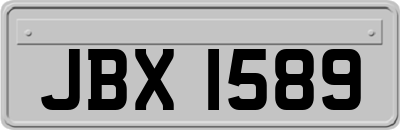 JBX1589