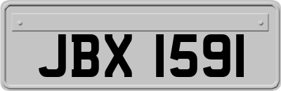 JBX1591