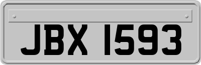 JBX1593