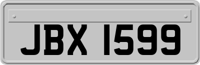 JBX1599