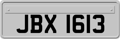 JBX1613