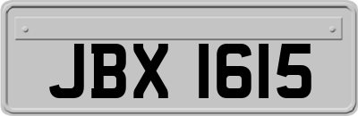 JBX1615