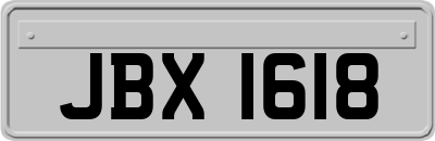 JBX1618