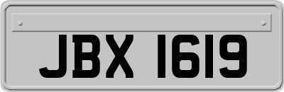 JBX1619