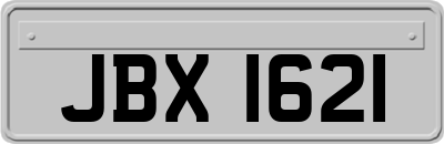 JBX1621