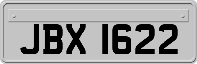 JBX1622